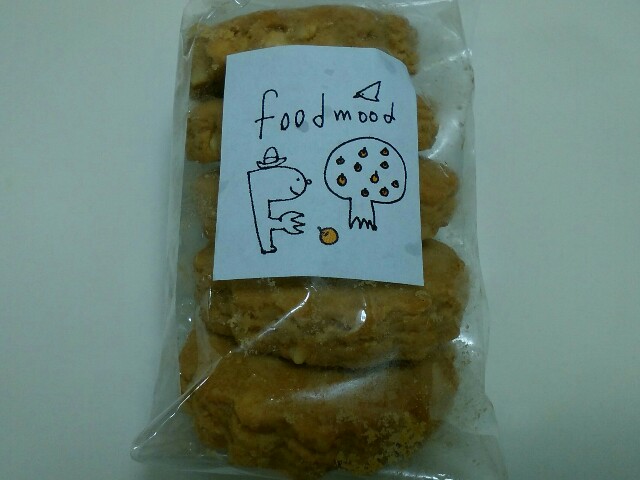 f:id:mizuho000:20180429004616j:plain