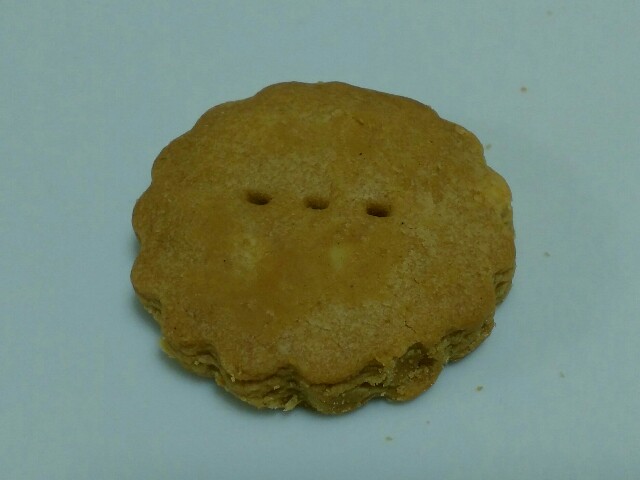 f:id:mizuho000:20180429004633j:plain