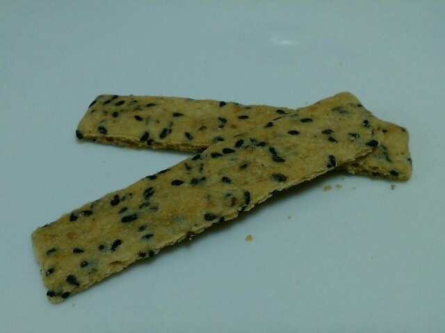 f:id:mizuho000:20180429004740j:plain