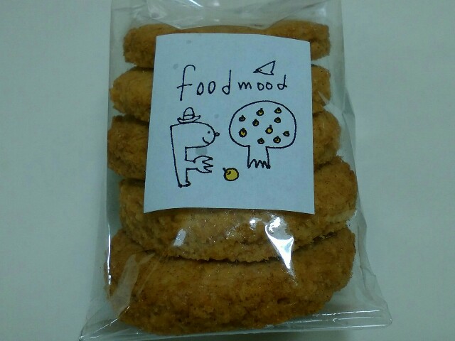 f:id:mizuho000:20180429005156j:plain