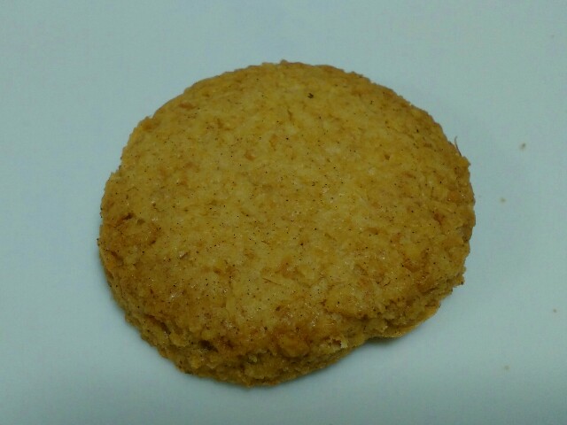 f:id:mizuho000:20180429005207j:plain