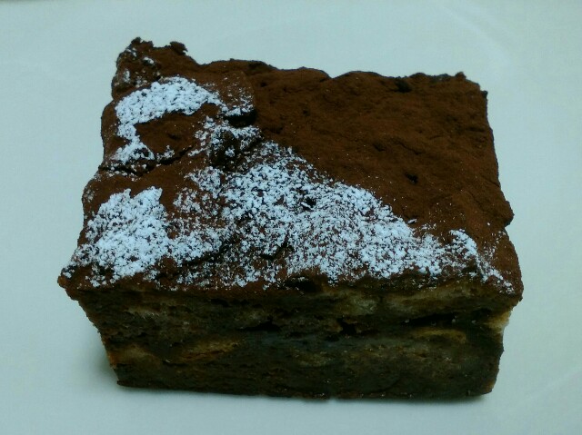 f:id:mizuho000:20180502120539j:plain