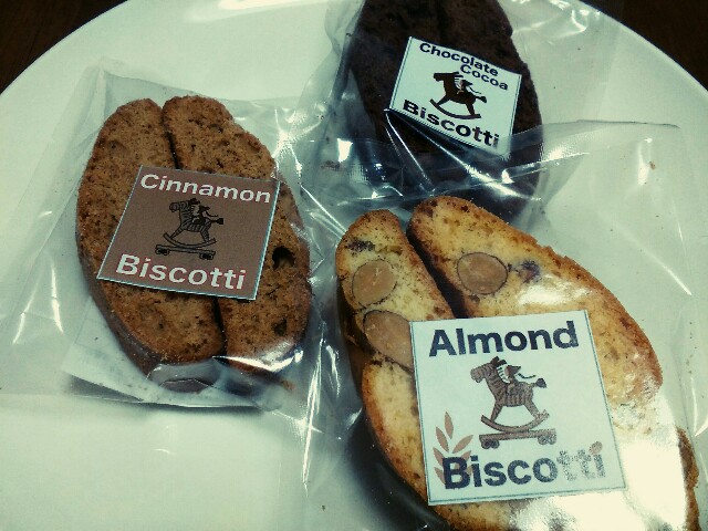 f:id:mizuho000:20180510003227j:plain f:id:mizuho000:20180510003227j:plain