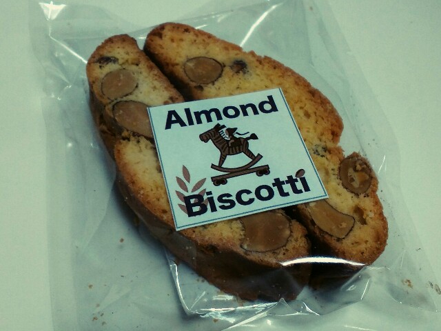 f:id:mizuho000:20180511221935j:plain f:id:mizuho000:20180511221935j:plain