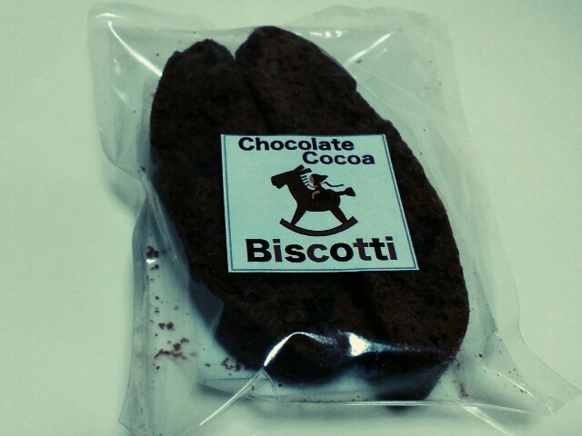 f:id:mizuho000:20180511221946j:plain f:id:mizuho000:20180511221946j:plain