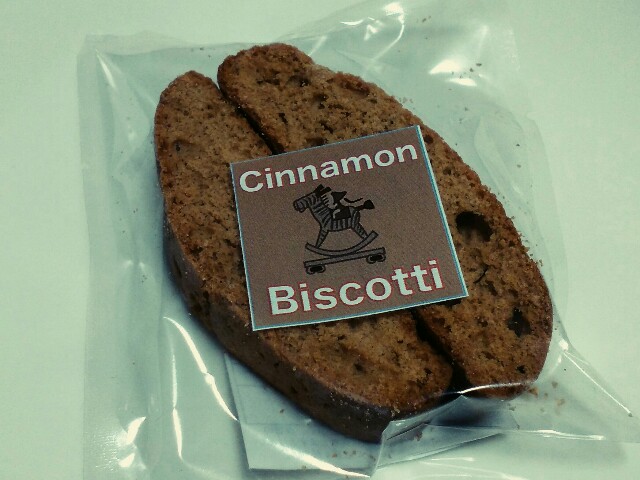 f:id:mizuho000:20180511222035j:plain f:id:mizuho000:20180511222035j:plain