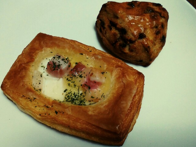 f:id:mizuho000:20180527152105j:plain f:id:mizuho000:20180527152105j:plain