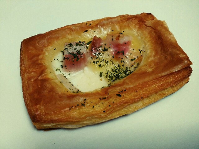 f:id:mizuho000:20180527152125j:plain f:id:mizuho000:20180527152125j:plain