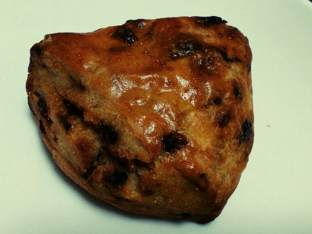 f:id:mizuho000:20180527152143j:plain f:id:mizuho000:20180527152143j:plain