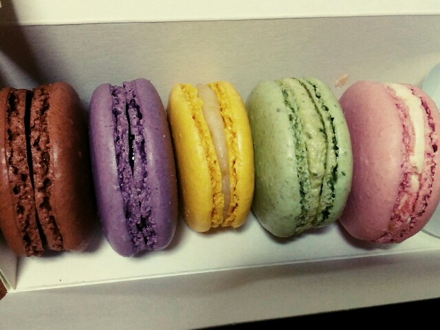 f:id:mizuho000:20180531122310j:plain