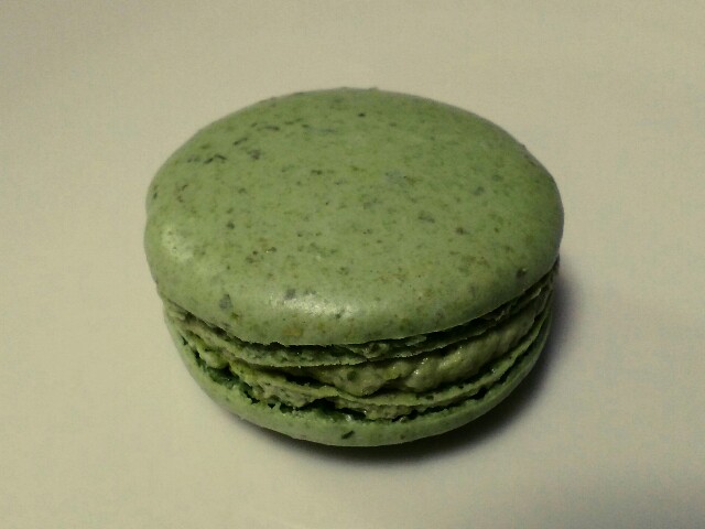 f:id:mizuho000:20180531122414j:plain