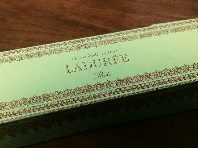 f:id:mizuho000:20180531122610j:plain