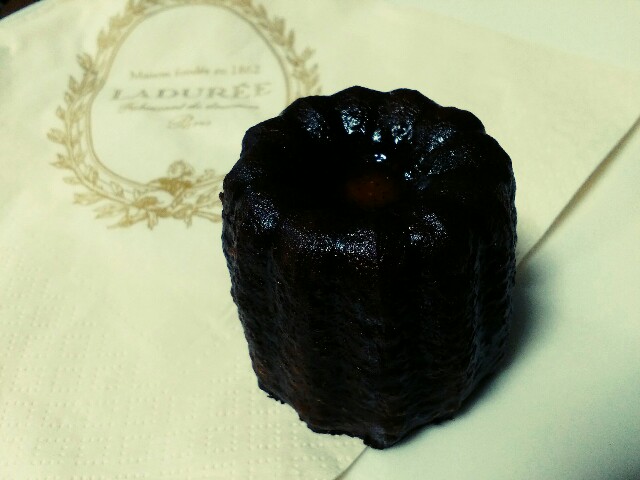 f:id:mizuho000:20180531122732j:plain