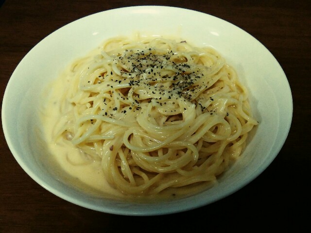 f:id:mizuho000:20180603220011j:plain