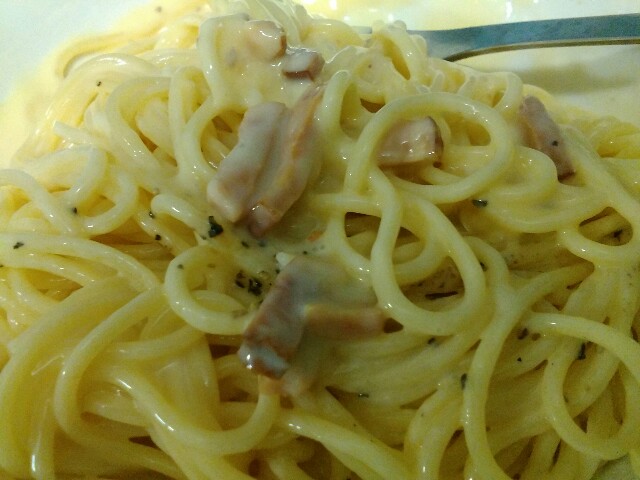 f:id:mizuho000:20180603221450j:plain