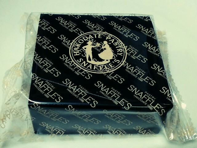 f:id:mizuho000:20180604153115j:plain