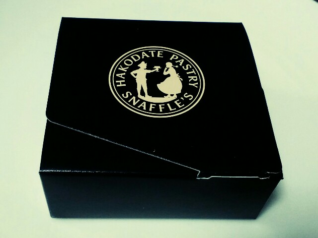 f:id:mizuho000:20180604153153j:plain