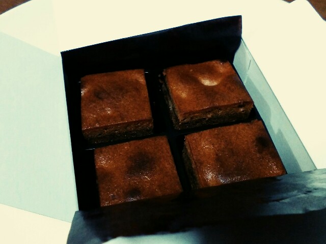 f:id:mizuho000:20180604153214j:plain