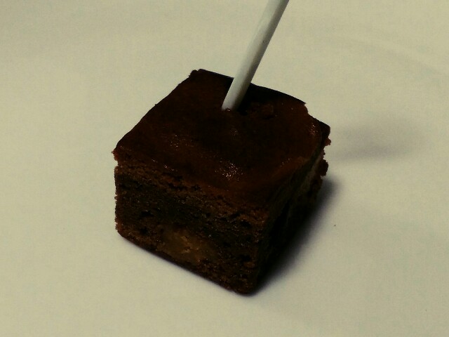 f:id:mizuho000:20180604153229j:plain