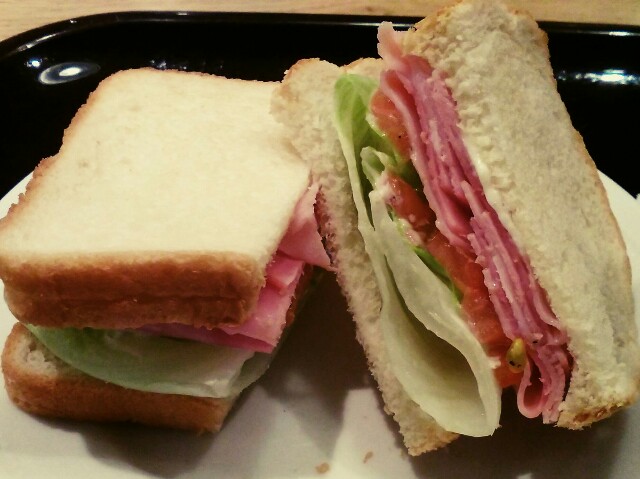 f:id:mizuho000:20180612183318j:plain