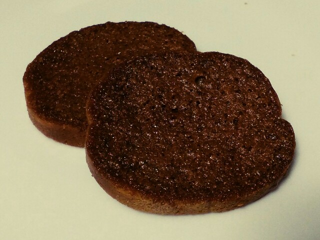 f:id:mizuho000:20180618152750j:plain f:id:mizuho000:20180618152750j:plain