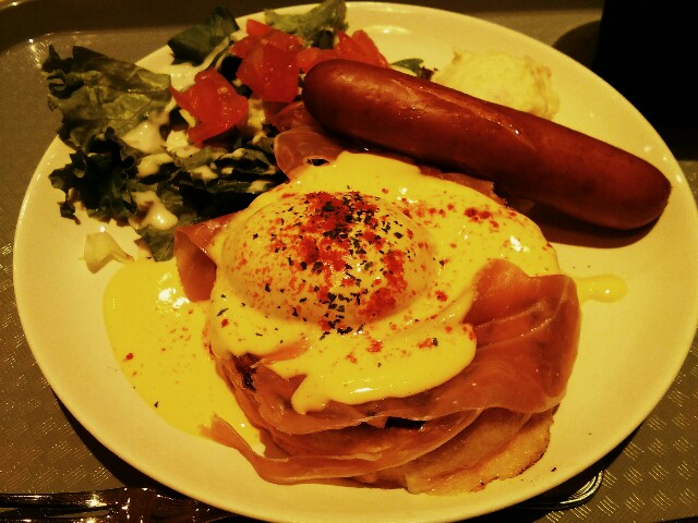 f:id:mizuho000:20180620221940j:plain