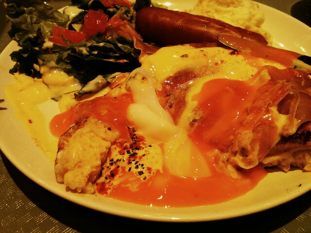 f:id:mizuho000:20180620222043j:plain