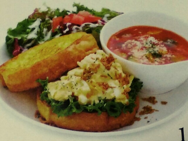 f:id:mizuho000:20180620222115j:plain