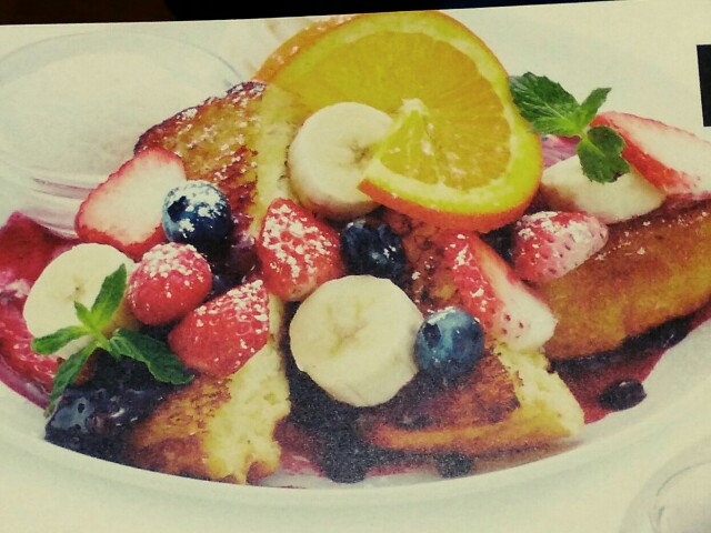 f:id:mizuho000:20180620222154j:plain