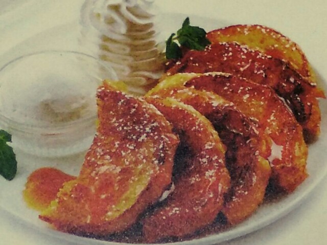 f:id:mizuho000:20180620222218j:plain