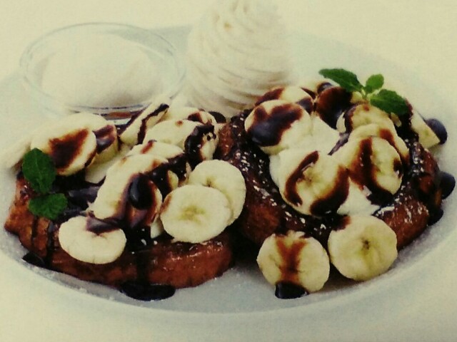 f:id:mizuho000:20180620222500j:plain