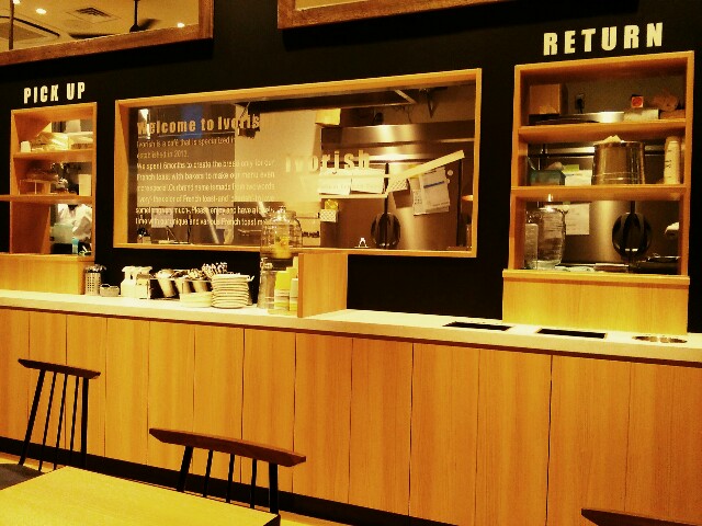 f:id:mizuho000:20180620222612j:plain