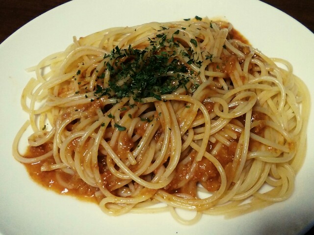 f:id:mizuho000:20180628152049j:plain