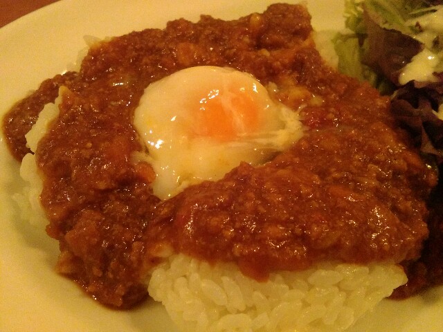 f:id:mizuho000:20180709202202j:plain