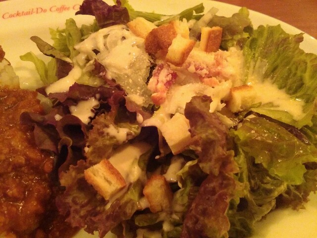 f:id:mizuho000:20180709202215j:plain