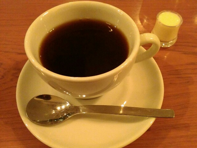 f:id:mizuho000:20180709203218j:plain