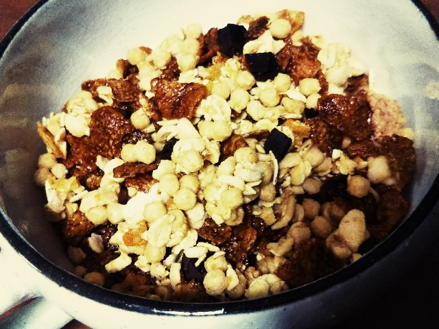 f:id:mizuho000:20180814091913j:plain