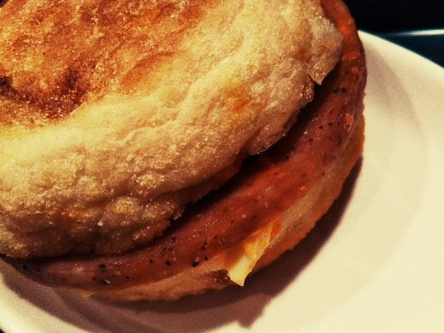 f:id:mizuho000:20180817223209j:plain