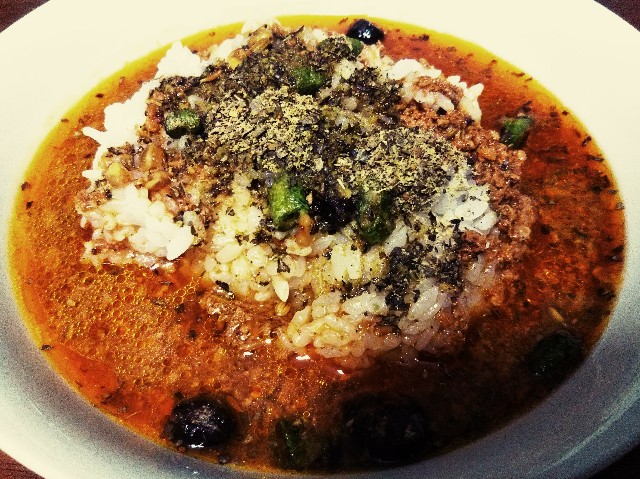 f:id:mizuho000:20180822215902j:plain