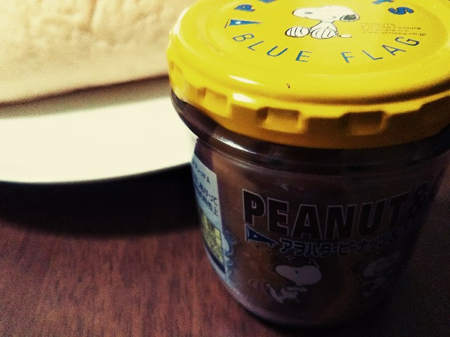 f:id:mizuho000:20180906080741j:plain