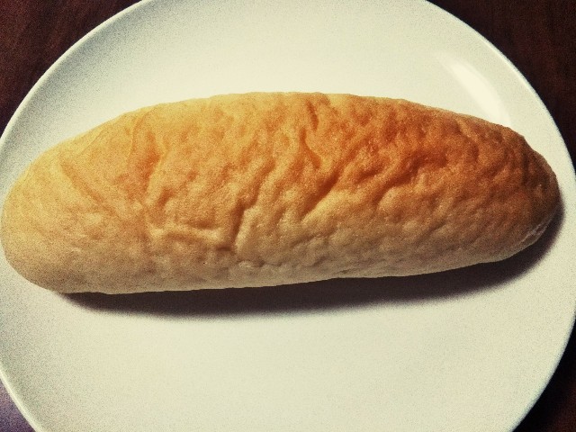 f:id:mizuho000:20180906080937j:plain