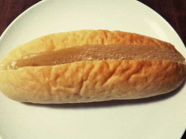 f:id:mizuho000:20180906080947j:plain