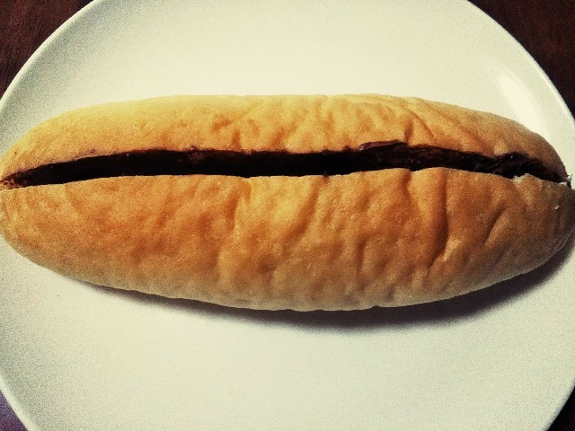 f:id:mizuho000:20180906081051j:plain