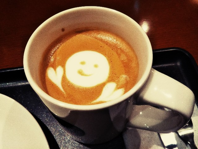 f:id:mizuho000:20180921141402j:plain