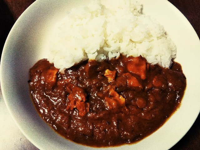 f:id:mizuho000:20180926213314j:plain