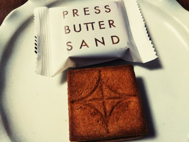 f:id:mizuho000:20181025233554j:plain