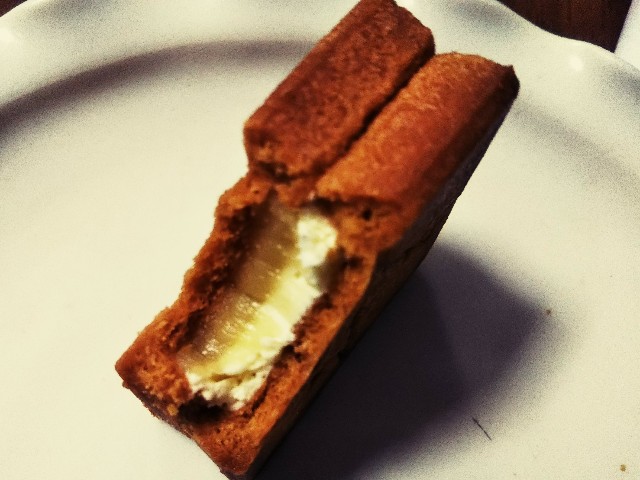 f:id:mizuho000:20181025233614j:plain