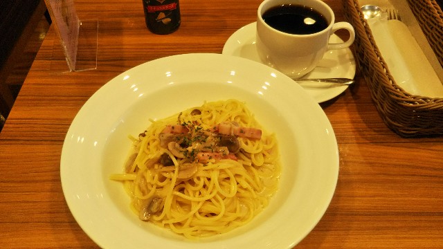 f:id:mizuho000:20181115121955j:plain f:id:mizuho000:20181115121955j:plain