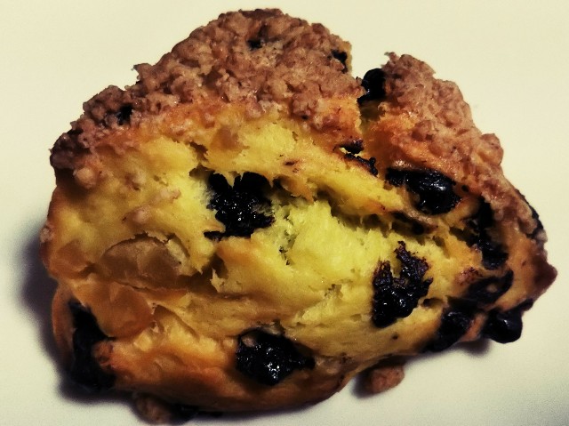 f:id:mizuho000:20181115162423j:plain