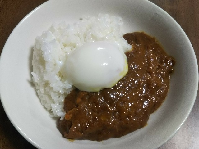 f:id:mizuho000:20181118185133j:plain f:id:mizuho000:20181118185133j:plain